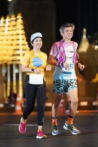 BIB: 
                            <button type="button" onclick="openModal(23249514)" class="btn btn-primary btn-sm float-right btn-popup" data-toggle="modal" data-target=".modal-high-quality">
                        <i class="fas fa-shopping-cart"></i> Add to Cart
                    </button>
                                            <button type="button" onclick="isThisMe(23249514, true)" class="btn btn-success btn-sm float-right btn-popup btn-isme hidden" data-toggle="tooltip" data-placement="bottom" title="นี่คือรูปของคุณใช่ไหม คลิกที่นี่เพื่อเอาเข้าอัลบั้ม">
                        <i class="fas fa-plus"></i> Add to album
                    </button>
                    <button type="button" onclick="isThisMe(23249514, false)" class="btn btn-warning btn-sm float-right btn-popup btn-isnotme hidden">
                        <i class="fas fa-ban"></i> Remove from album
                    </button>